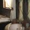 Witwater Guest House & Spa