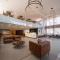 URBAN by UNU Osasco Hotel