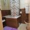 Guest House Olbina