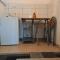 Guest House Olbina