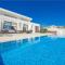 Foto: Oceanview Villa 069