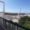 LOrizzonte Vista Mare