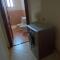 Guesthouse Fatos Biti