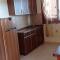 Guesthouse Fatos Biti