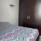Confortable Apartamento en Ibagué con piscina solo Fines de semana solo para FAMILIAS
