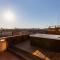 VIVILO ROMA TREVI - LUXURY EXPERIENCE - PRIVATE JACUZZI on TERRACE - INSANE VIEW