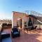 VIVILO ROMA TREVI - LUXURY EXPERIENCE - PRIVATE JACUZZI on TERRACE - INSANE VIEW