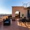 VIVILO ROMA TREVI - LUXURY EXPERIENCE - PRIVATE JACUZZI on TERRACE - INSANE VIEW