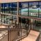 Atwell Suites - DENVER AIRPORT TOWER ROAD by IHG