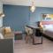 Atwell Suites - DENVER AIRPORT TOWER ROAD by IHG