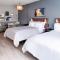 Atwell Suites - DENVER AIRPORT TOWER ROAD by IHG