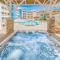 The Sanctuary - No Worries 304B - فرجينيا بيتش