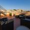 VIVILO ROMA TREVI - LUXURY EXPERIENCE - PRIVATE JACUZZI on TERRACE - INSANE VIEW