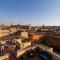 VIVILO ROMA TREVI - LUXURY EXPERIENCE - PRIVATE JACUZZI on TERRACE - INSANE VIEW