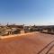 VIVILO ROMA TREVI - LUXURY EXPERIENCE - PRIVATE JACUZZI on TERRACE - INSANE VIEW