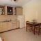 Guesthouse Fatos Biti