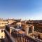 VIVILO ROMA TREVI - LUXURY EXPERIENCE - PRIVATE JACUZZI on TERRACE - INSANE VIEW