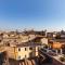 VIVILO ROMA TREVI - LUXURY EXPERIENCE - PRIVATE JACUZZI on TERRACE - INSANE VIEW