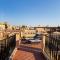 VIVILO ROMA TREVI - LUXURY EXPERIENCE - PRIVATE JACUZZI on TERRACE - INSANE VIEW