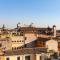 VIVILO ROMA TREVI - LUXURY EXPERIENCE - PRIVATE JACUZZI on TERRACE - INSANE VIEW