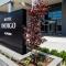 Hotel Indigo Flushing - LaGuardia