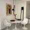 Artemide Luxury Home