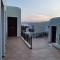 Perla Hotel