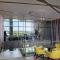 Hotel Indigo Flushing - LaGuardia