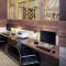 Hotel Indigo Flushing - LaGuardia