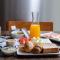 URBAN by UNU Osasco Hotel