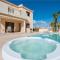 Foto: Oceanview Villa 066 5/38