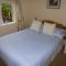 The Ocean Wave Bed & Breakfast