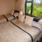 The Ocean Wave Bed & Breakfast