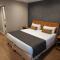 Hotel Canal Beagle