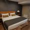 Hotel Canal Beagle