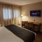 Hotel Canal Beagle