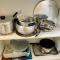 Apartamento Pitangueiras