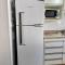 Apartamento Pitangueiras