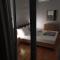 Penthouse spacious w super wifi & terrace, 2 min from metro - Atény