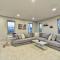 Sunny Clawson Home with Yard - Walk to Main St!