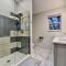 Sunny Clawson Home with Yard - Walk to Main St!