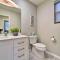 Sunny Clawson Home with Yard - Walk to Main St!