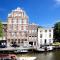 Hotel Nes - Amsterdam