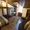 KALE GUESTHOUSE