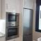 APARTAMENTO A CHILENA