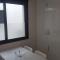 APARTAMENTO A CHILENA