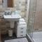 APARTAMENTO A CHILENA