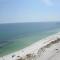 Emerald Isle #1607