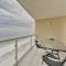 Emerald Isle #1607