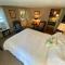 Family Farmhouse Inn